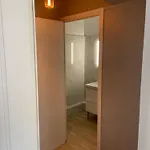 Magnifique Duplex Avec 2 Et Parking Gratuit דירה